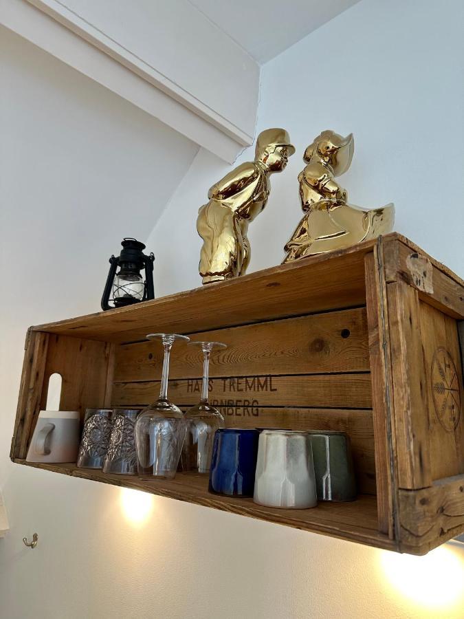Bed & Breakfast De Stadshoeve 3*