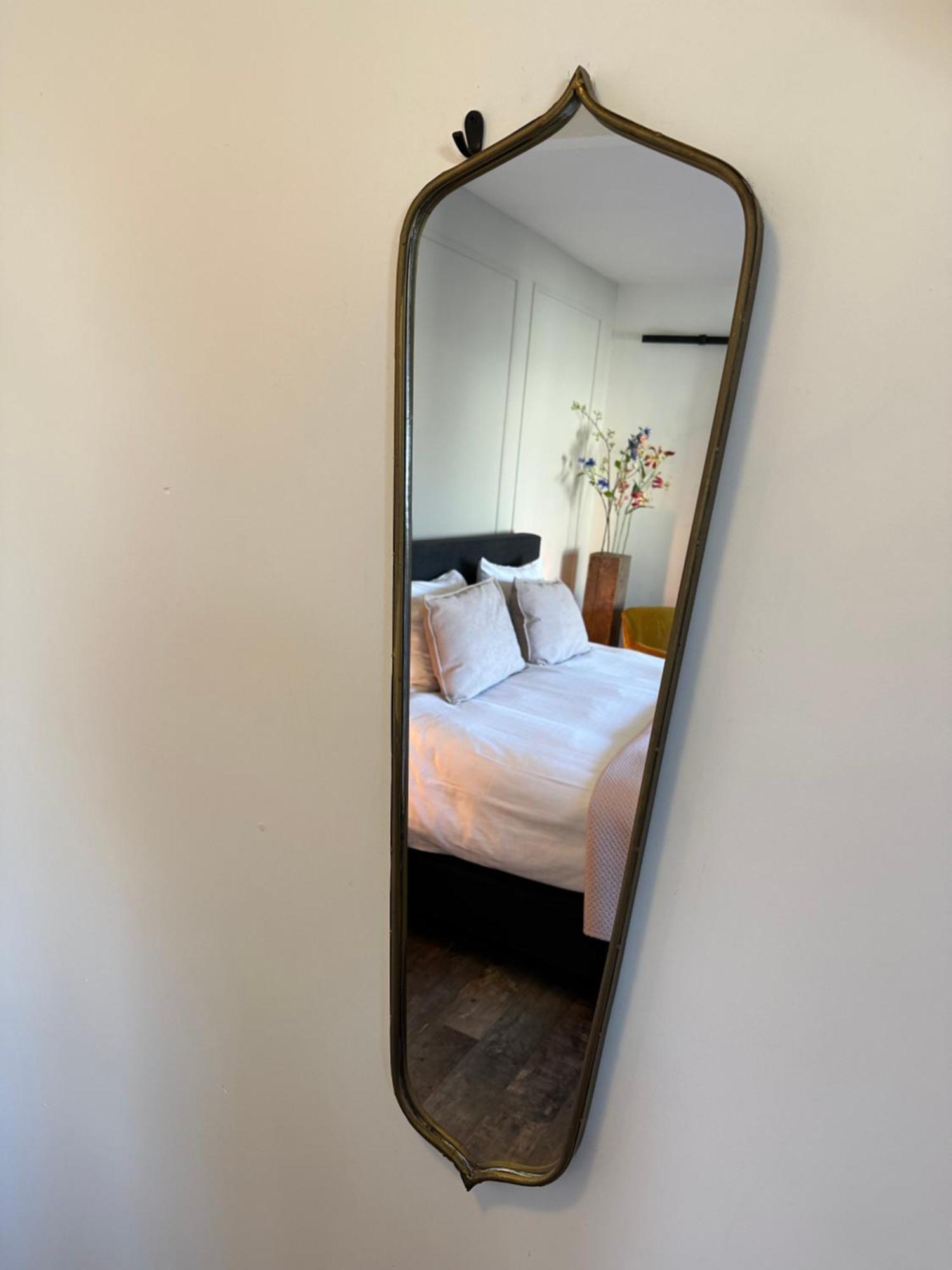 Bed & Breakfast De Stadshoeve 3*