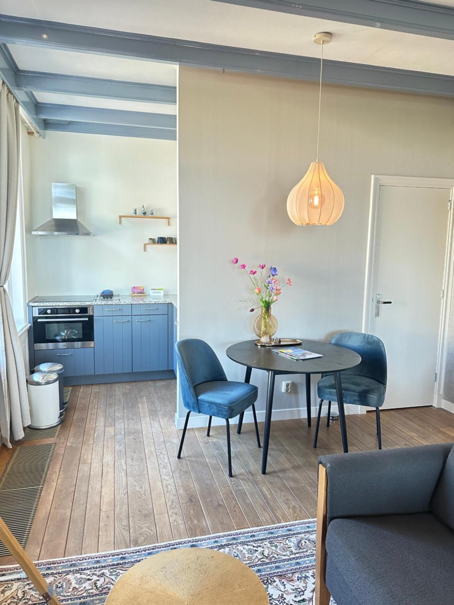 De Stadshoeve 3* Medemblik